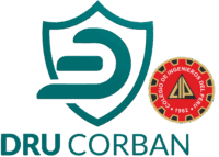logo sin fondomodin
