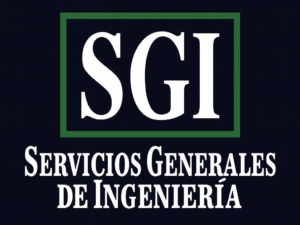 20251210 0126 diseño sgi mejorado remix 01kc3jc8r6ew2vvsgdkp193y9g