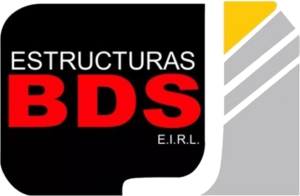 bds logo sin fondo