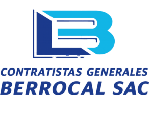 berrocal logo sin fondo