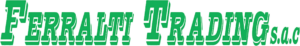 ferralti logo sin fondo