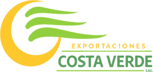 costa verde logo sin fondo