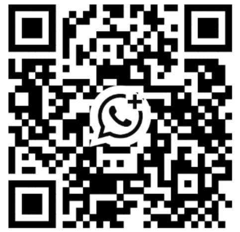 e847a06d 6898 45d9 a313 d7c3b1db2eae
