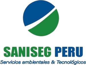 saniseg logo sin fondo